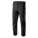 Spodnie Hi-Tec Jatuni M 92800299880 XXXL