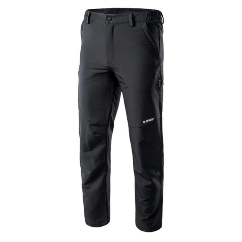 Spodnie Hi-Tec Jatuni M 92800299880 XXXL