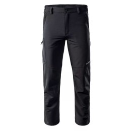 Spodnie Hi-Tec Jatuni M 92800299880 XXXL