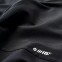 Spodnie Hi-Tec Jatuni M 92800299880 XXXL