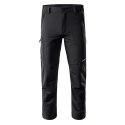 Spodnie Hi-Tec Jatuni M 92800299880 XXXL