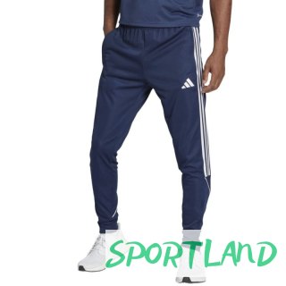 Spodnie adidas Tiro 23 League M HS3529 2XL