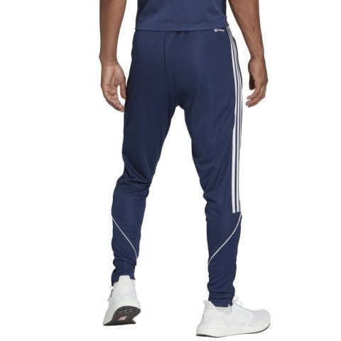Spodnie adidas Tiro 23 League M HS3529 2XL Spodnie adidas Tiro 23 League M HS3529 2XL