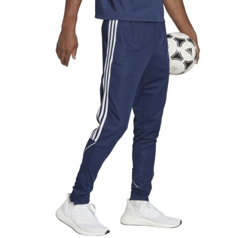 Spodnie adidas Tiro 23 League M HS3529 2XL Spodnie adidas Tiro 23 League M HS3529 2XL