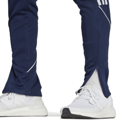 Spodnie adidas Tiro 23 League M HS3529 2XL Spodnie adidas Tiro 23 League M HS3529 2XL