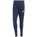 Spodnie adidas Tiro 23 League M HS3529 M