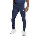 Spodnie adidas Tiro 23 League M HS3529 M