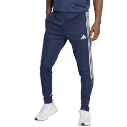 Spodnie adidas Tiro 23 League M HS3529 M