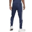 Spodnie adidas Tiro 23 League M HS3529 M