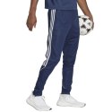 Spodnie adidas Tiro 23 League M HS3529 M