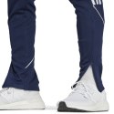 Spodnie adidas Tiro 23 League M HS3529 M