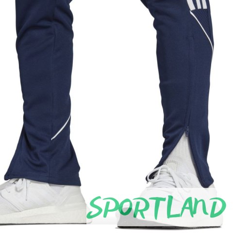 Spodnie adidas Tiro 23 League M HS3529 M Spodnie adidas Tiro 23 League M HS3529 M