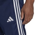Spodnie adidas Tiro 23 League M HS3529 M
