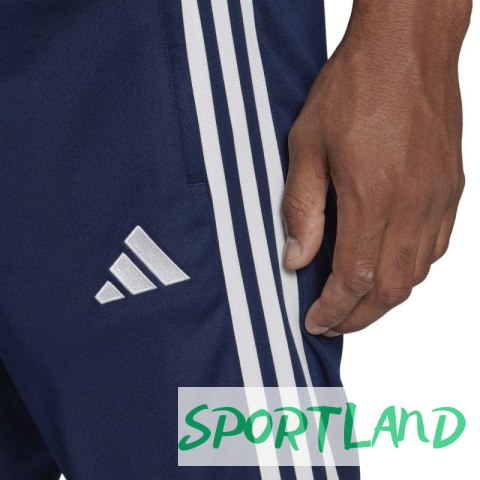 Spodnie adidas Tiro 23 League M HS3529 S Spodnie adidas Tiro 23 League M HS3529 S
