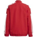 Bluza adidas Squadra 21 Presentation Jacket Jr GP6439 164cm