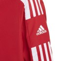 Bluza adidas Squadra 21 Presentation Jacket Jr GP6439 164cm