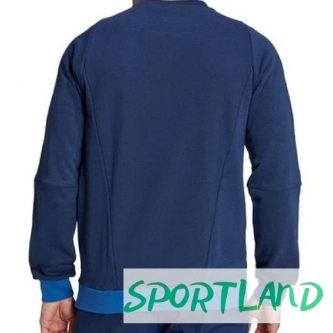 Bluza adidas Tiro 23 Competition Crew M HK8040 L Bluza adidas Tiro 23 Competition Crew M HK8040 L