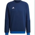 Bluza adidas Tiro 23 Competition Crew M HK8040 XL