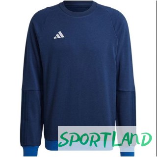 Bluza adidas Tiro 23 Competition Crew M HK8040 XL