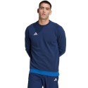 Bluza adidas Tiro 23 Competition Crew M HK8040 XL