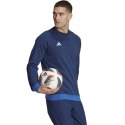 Bluza adidas Tiro 23 Competition Crew M HK8040 XL