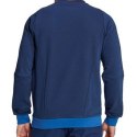 Bluza adidas Tiro 23 Competition Crew M HK8040 M Bluza adidas Tiro 23 Competition Crew M HK8040 M