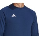 Bluza adidas Tiro 23 Competition Crew M HK8040 M Bluza adidas Tiro 23 Competition Crew M HK8040 M