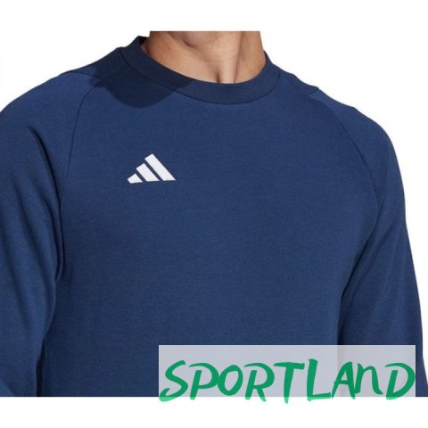 Bluza adidas Tiro 23 Competition Crew M HK8040 M Bluza adidas Tiro 23 Competition Crew M HK8040 M