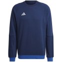Bluza adidas Tiro 23 Competition Crew M HK8040 M Bluza adidas Tiro 23 Competition Crew M HK8040 M