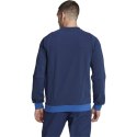 Bluza adidas Tiro 23 Competition Crew M HK8040 M Bluza adidas Tiro 23 Competition Crew M HK8040 M