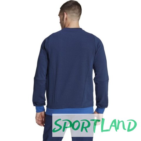 Bluza adidas Tiro 23 Competition Crew M HK8040 M Bluza adidas Tiro 23 Competition Crew M HK8040 M