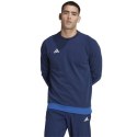 Bluza adidas Tiro 23 Competition Crew M HK8040 M Bluza adidas Tiro 23 Competition Crew M HK8040 M