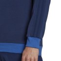 Bluza adidas Tiro 23 Competition Crew M HK8040 M Bluza adidas Tiro 23 Competition Crew M HK8040 M
