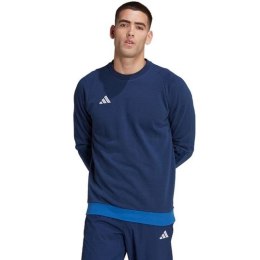 Bluza adidas Tiro 23 Competition Crew M HK8040 S