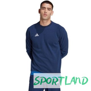 Bluza adidas Tiro 23 Competition Crew M HK8040 S