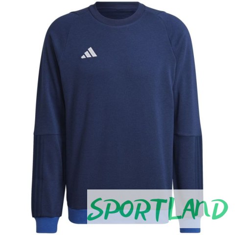 Bluza adidas Tiro 23 Competition Crew M HK8040 S