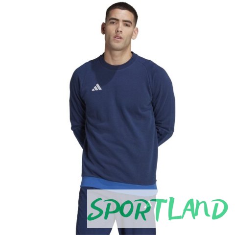 Bluza adidas Tiro 23 Competition Crew M HK8040 S