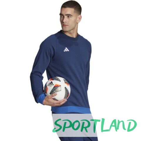 Bluza adidas Tiro 23 Competition Crew M HK8040 S