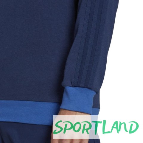 Bluza adidas Tiro 23 Competition Crew M HK8040 S