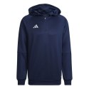 Bluza adidas Tiro 23 Competition Hoodie M HK8056 2XL