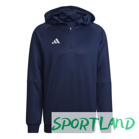 Bluza adidas Tiro 23 Competition Hoodie M HK8056 2XL Bluza adidas Tiro 23 Competition Hoodie M HK8056 2XL
