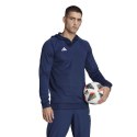 Bluza adidas Tiro 23 Competition Hoodie M HK8056 2XL