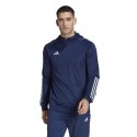 Bluza adidas Tiro 23 Competition Hoodie M HK8056 2XL