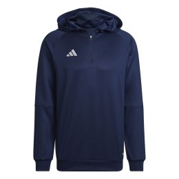 Bluza adidas Tiro 23 Competition Hoodie M HK8056 M