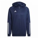 Bluza adidas Tiro 23 Competition Hoodie M HK8056 M