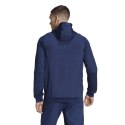 Bluza adidas Tiro 23 Competition Hoodie M HK8056 M