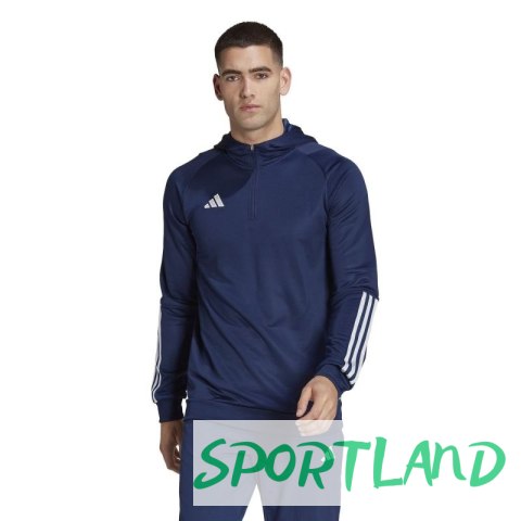 Bluza adidas Tiro 23 Competition Hoodie M HK8056 M Bluza adidas Tiro 23 Competition Hoodie M HK8056 M