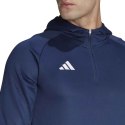 Bluza adidas Tiro 23 Competition Hoodie M HK8056 M