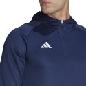 Bluza adidas Tiro 23 Competition Hoodie M HK8056 S Bluza adidas Tiro 23 Competition Hoodie M HK8056 S