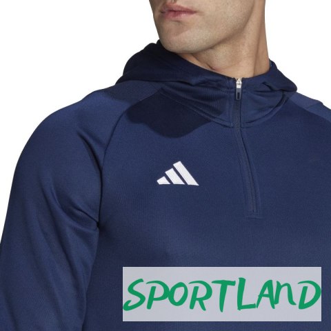 Bluza adidas Tiro 23 Competition Hoodie M HK8056 S Bluza adidas Tiro 23 Competition Hoodie M HK8056 S